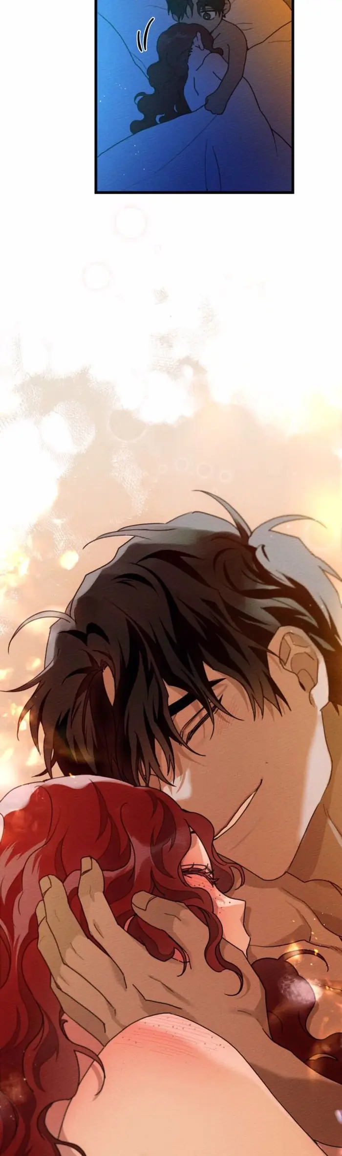 Under the Oak Tree    Chapter 45 image 52_optimized